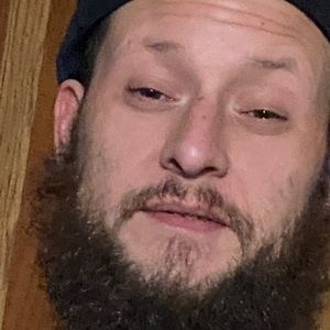 Meet your Posher, David michael